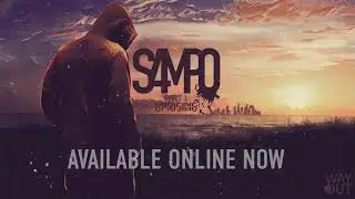 Digital Escape Room Game - S4MPO - Part 1: Uprising