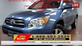 toyota dealers in Fort Lee NJ | 1-888-493-2525 |