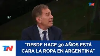 Diego Santilli: 