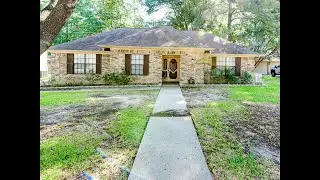 1337 Green Briar Avenue