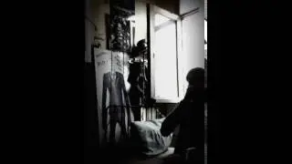 Cream Whiteroom - C major harp rumbblee
