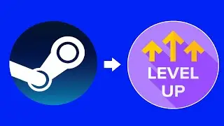 How to Turn Steam Trading Cards into XP!