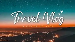 Traveling vlog guyss!!! Mumbai to Dubai