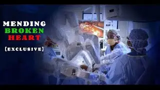 One on One with a CARDIOLOGIST // What Happens in the Cath Lab // Aga Khan Hospital