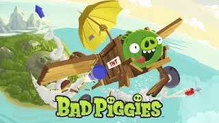 MOST POULAR GAME #gaming #games #trending