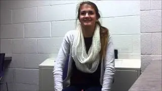 Biological and Agricultural Engineering
