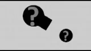 DIEP.IO NEW SECRET TANK *NOT CLICKBAIT*