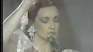 Claudia de Colombia-La Senora (106)
