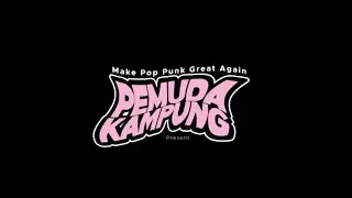 PemudaKampung _ cover - better off this way @SUMMERLANEBAND #cover #band 