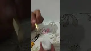 REPARO DOCOL COMO INSTALAR NOVO 2025