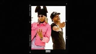 (FREE) Lil Gotit x Lil Baby x Wheezy Type Beat 'Woah' (Prod. Pluto)