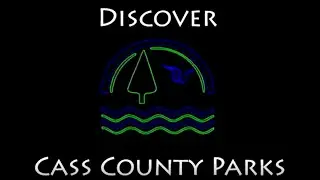 Discover Cass County Parks