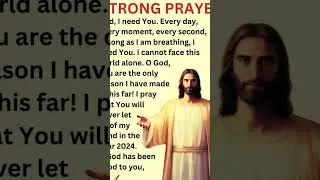 Blessed Us O Lord!#motivation #inspiration #trending #shots #jesus #prayer #viralvideo #viral