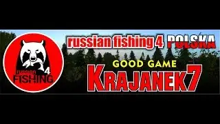 DRAMA POLISH MAFIA RF4 !!!