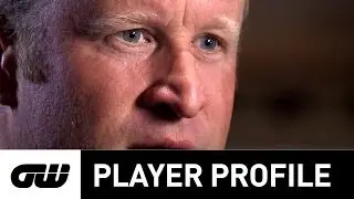 Golfing World tonight at 6:30pm on Sky Sports 4 featuring Jamie Donaldson
