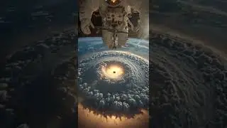 knowledge of space 🚀🚀🚀🚀