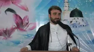 Hacı Ramil - İnsanların davranış