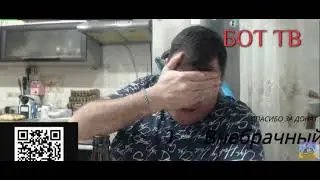 ЖЕСТЬ ДЖЕМА КРАСОТКА ДАЛА ПО МОРДЕ РАДЖЕ / Марик Life / Полное тв / Замира тв 