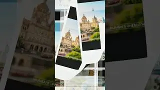 Dark reality of mumbai #mumbai #facts #dailyfact #marathimulgi #mumbaifacts