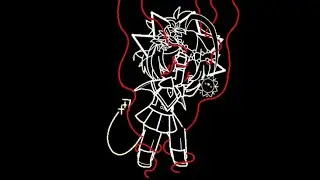 || &bull; &deg;&bull;Suji Meme&bull;&deg; &bull; || &bull; Ft.Sun, Bloodsun & Ray Light &bull; || &bull; FNAF SB AU &bull; ||