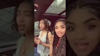 New Ethiopian Music 2025 | Best Ethiopian Music Collection | New Ethiopian Movie 2025 | #lyunaff