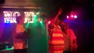 DDWDD Vol 4 PART 4!!!