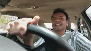JITU PANDYA #VLOG 1 #2025