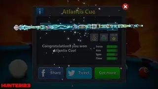 New 8 ball pool legendary box trick 2018