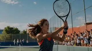 Le PADEL : Un Sport En Pleine Expansion