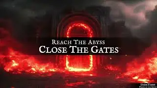 DarkTimes: Wrath of the Raven - Launch Trailer