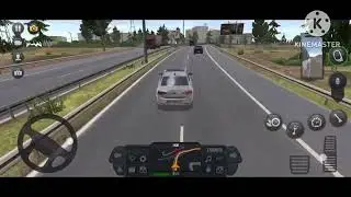  truck Simulator ultimate gameplay DLC mod car driving games