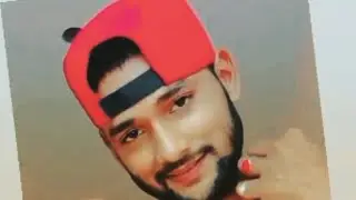 hame har hal me jene ka hunar #status #video #tranding #shayri #viralvideo #attetude #sadstatus ❤️❤️