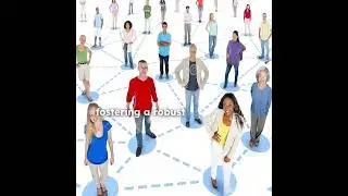A Platform That Connects Skills with Opportunities &ndash; Local Skill Nest