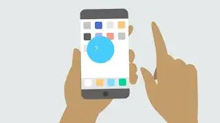 What is Thumbtack for pros?