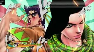 Lisa Lisa quotes (Part-1)