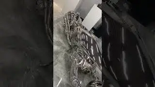 Sculpture wholesaler, sculpture factory from China. Custom made sculpture