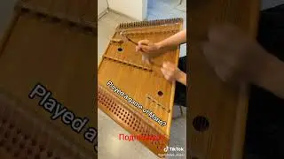 Супер Марио. #музыка #топ #music #кавер #ai #cover