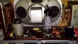 Biennophone 