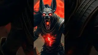 Cyborg Warrior | Beast Warrior | Country Army #ai #shorts #beast #warriors #cyborg #army