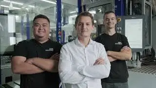 Imagefilm Rejlek Group (Voiceover)