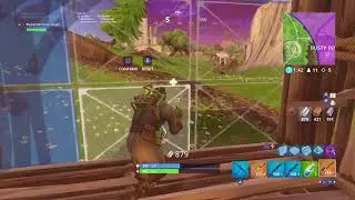 Fortnite 3