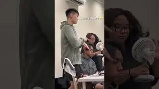 Syndrome lagu TikTok 🤣🤣