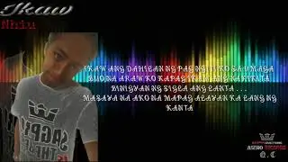 Ikaw - Nhiu (Prod. By : DiesBeatz)