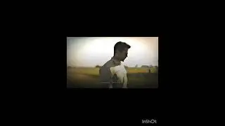 IPS Attitude😈 status #IPS  motivation#IPS AMIT LODHA😈#khakhee the bihar😡😡