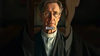 The Mysterious Gold of Rev Samuel Stearns