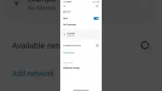can't connect to the internet problems solved 100% real