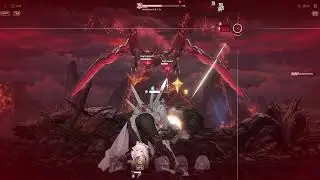 Ark Guardian Hard