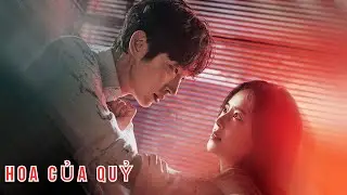 SM52 | Flower of Evil: Do Hyun Su - Nạn nh&acirc;n hay Kẻ thao t&uacute;ng? Ph&acirc;n t&iacute;ch s&acirc;u 4 chiều.