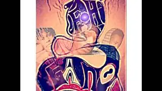 F.O.H GANG NONE SOLO