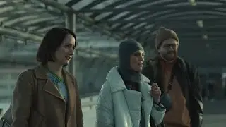 Latanie dla początkujących cały film [2024] Film Polski